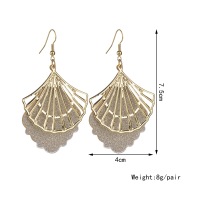 uploads/erp/collection/images/Fashion Jewelry/DaiLu/XU0285352/img_b/img_b_XU0285352_2_g138131KC2VRZUF798iTZNEKvYMswAi1